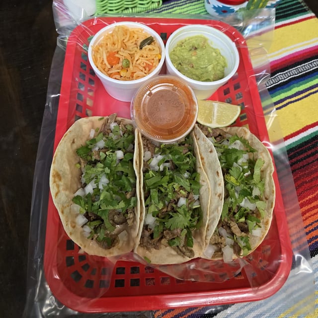 Street Tacos (3).