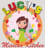 Lucy's Mexican Kitchen