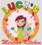 Lucy's Mexican Kitchen
