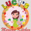 Lucy's Mexican Kitchen