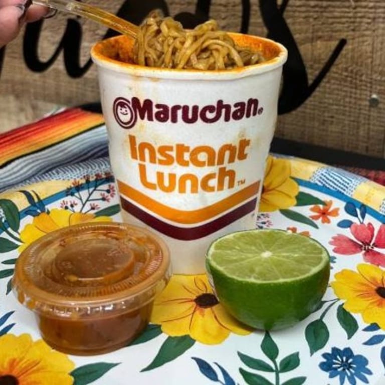 Discover Our Delicious Birria