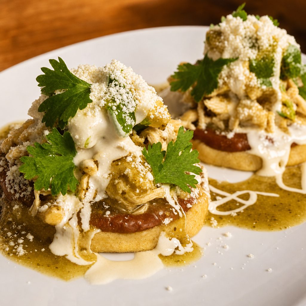 Sopes (3).