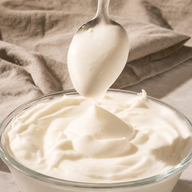 Sour Cream 2oz..
