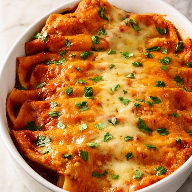 Enchiladas Suizas (4).