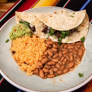 Street Tacos (3)