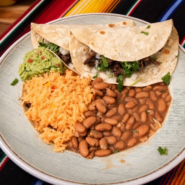 Street Tacos (3).