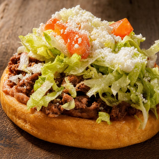 Sopes (1).